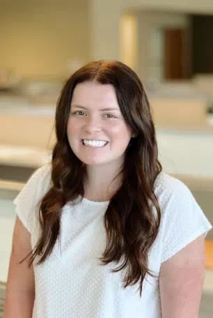 What is a Quality of Earnings (QoE) Report? | Lutz M&A